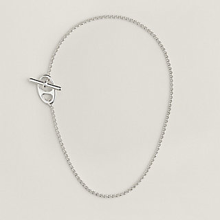 chaine-d-ancre-punk-necklace-- chaine-d-ancre-punk-necklace--